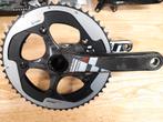 Sram Red bb30 crankset 172.5, Fietsen en Brommers, Fietsonderdelen, Crankstel of Pedalen, Algemeen, Sram Red, Ophalen of Verzenden