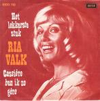 LEUKE JAREN 60 , 70 EN 80 VINYL SINGLES, Gebruikt, 7 inch, Single, Ophalen of Verzenden