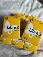 4x Sensor Libre 3 plus, Ophalen of Verzenden, Nieuw
