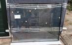 NIEUW Dubbelglas HR++  1200X940 mm, Doe-het-zelf en Verbouw, Glas en Ramen, Ophalen, Nieuw, Gevelraam of Ruit, Dubbelglas