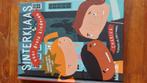Chariva - Sinterklaas voor grote kinderen, Boeken, Kinderboeken | Jeugd | onder 10 jaar, Fictie algemeen, Chariva, Ophalen of Verzenden