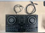 Pioneer DDJ-200 - Zo goed als nieuw!, Muziek en Instrumenten, Ophalen of Verzenden, Zo goed als nieuw, Dj-set, Pioneer