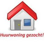 Huurwoning gezocht Noodwijk en omgeving., Huizen en Kamers, Op zoek naar een huis