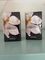 2 x so elixir yves rocher 30 ml geseald eau de parfum, Ophalen of Verzenden, Zo goed als nieuw