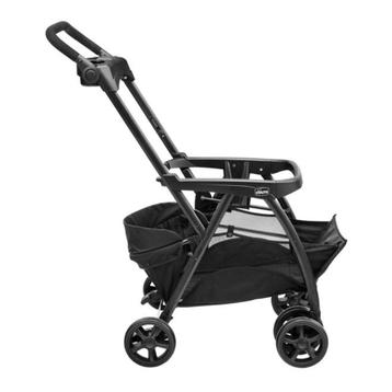 Chicco KeyFit Caddy Frame Stroller beschikbaar voor biedingen