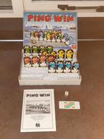 Ping win 1983 uitmuntende staat, Ophalen of Verzenden, Zo goed als nieuw