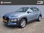 Hyundai KONA 1.0 T-GDI Comfort | Stoelverwarming | Navigatie, Voorwielaandrijving, 12 maanden, Stof, Gebruikt