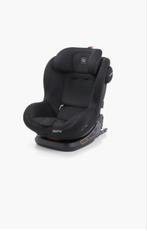 Autostoel 360 Babyauto Black Biro 360 Isofix, Ophalen, Gebruikt, Overige merken, Isofix