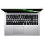 Acer Aspire 3 15 A315-510P-35P7 15.6'' i3 4GB 128GB | Nieuw, Computers en Software, Flex Ltd., Nieuw, https://flex.com/contact-us