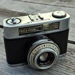 Zeiss Ikon Contina LK Prontor, Ophalen of Verzenden, 1960 tot 1980
