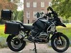 BMW R1250 GS Adventure triple Black, Motoren, Motoren | BMW, 2 cilinders, Particulier, Meer dan 35 kW, Toermotor