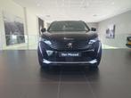 Peugeot 5008 1.2 Hybrid 136 GT | AUTOMAAT | Elektrische acht, Stof, Gebruikt, Euro 6, 1199 cc