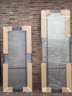 skantrae, Ophalen, 215 cm of meer, Binnendeur, Nieuw