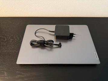 Lenovo IdeaPad 3 | 256GB SSD | 15 Inch | 8GB RAM | NIEUW ! beschikbaar voor biedingen