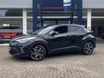 Toyota C-HR 1.8 Hybrid Business Plus / Automaat / Adaptieve, Stof, Euro 6, 4 cilinders, Bedrijf