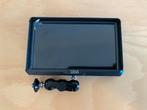 Pixel Maker 5” field monitor, Ophalen of Verzenden, Gebruikt, Overige typen