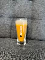 Bavaria bierkaars., Ophalen of Verzenden, Nieuw, Glas of Glazen, Bavaria