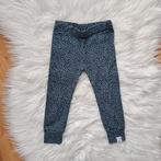 Legging handgemaakt maat 86, Kinderen en Baby's, Ophalen, Nieuw, Meisje, Broekje