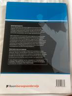 Marketingmanagement Theorieboek, Ophalen of Verzenden, Gelezen, Overige niveaus, Economie