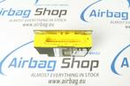 Airbag module Volkswagen Golf 7 sportsvan (2014-heden), Gebruikt, Ophalen of Verzenden