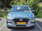Hyundai Kona 1.0 T-GDI Comfort | Navigatie | Achteruitrijcam, 12 maanden, Stof, Gebruikt, Euro 6