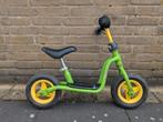 Puky Starter loopfiets, Kinderen en Baby's, Speelgoed | Buiten | Voertuigen en Loopfietsen, Ophalen, Gebruikt, Loopfiets