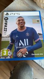 Fifa 22, Ophalen, Zo goed als nieuw