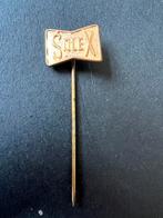 Solex speldje, Verzamelen, Speldjes, Pins en Buttons, Verzenden, Gebruikt, Overige onderwerpen