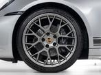 Porsche 911 Carrera (bj 2024, automaat), Achterwielaandrijving, Gebruikt, Lichtsensor, Met garantie (alle)