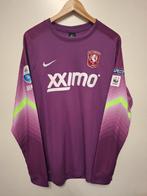 Diverse Fc Twente Match Worn shirts en Fanshop te koop/ruil, Ophalen of Verzenden, Zo goed als nieuw, F.C. Twente, Shirt