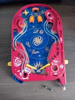 flipperkast tafelmodel, Verzamelen, Automaten | Flipperkasten, Ophalen of Verzenden, Flipperkast