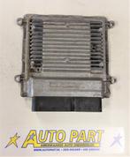 Dodge Journey motorcomputer 2009-2010, Auto-onderdelen, Gebruikt, PO Box 21-8004 | Auburn Hills, MI 48321-8004, Amerikaanse onderdelen