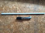 Star Wars neopixel lightsaber Anakin Skywalker Kenjosabers, Verzamelen, Star Wars, Ophalen of Verzenden, Zo goed als nieuw, Actiefiguurtje