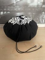 Maatje kleiner hooimadam pannenstoof eco stoof Energysaver, Ophalen of Verzenden, Nieuw