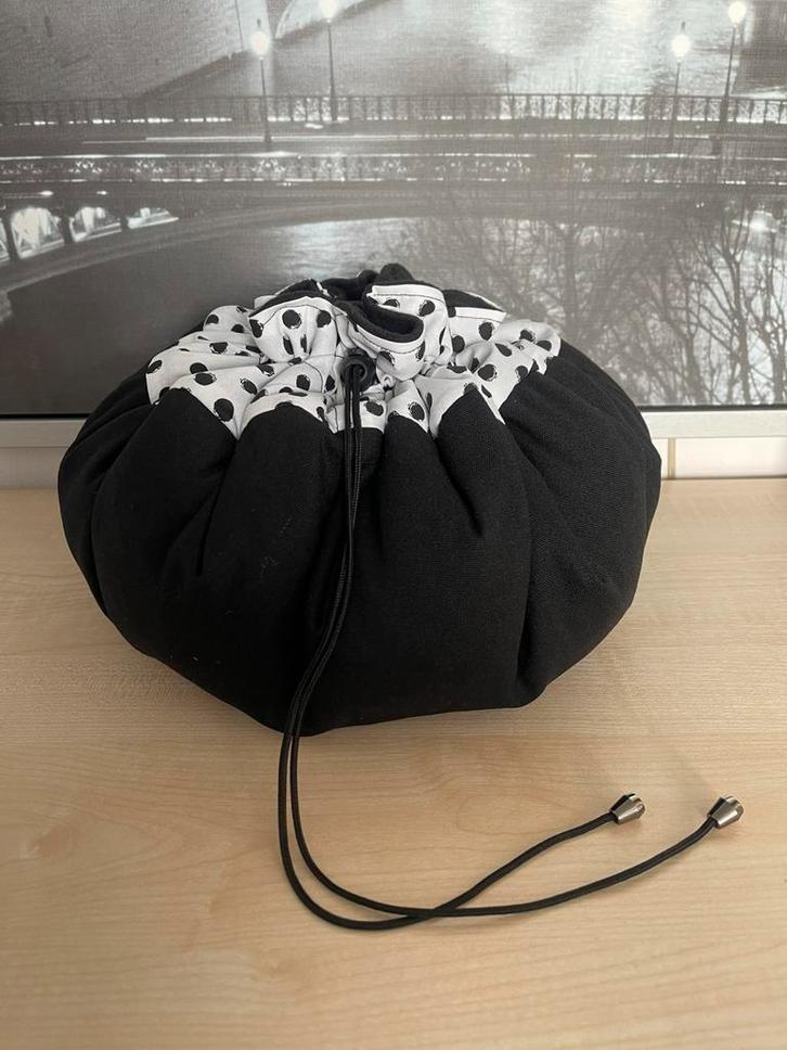 Maatje kleiner hooimadam pannenstoof eco stoof Energysaver, Huis en Inrichting, Keuken | Keukenbenodigdheden, Nieuw, Ophalen of Verzenden