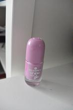 Essence Shine Last & Go nagellak, Ophalen of Verzenden, Nieuw, Overige kleuren, Handen en Nagels