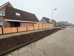 Beton schuttingen gratis offerte, Ophalen, Minder dan 3 meter, Nieuw, Dienstverlening Entjes