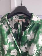 Natan jurk, Kleding | Dames, Jurken, Maat 42/44 (L), Ophalen of Verzenden, Knielengte, Gedragen