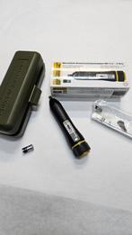 Proxxon Momentschroevendraaier MC 5, Ophalen of Verzenden, Nieuw