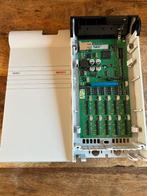 ➡️ Ascom NIWC Ward Controller NIWC-AAA, Ophalen of Verzenden, Refurbished, Toebehoren