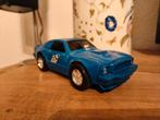 Cobra 2 model auto. Tonka uit Japan, Ophalen of Verzenden, Overige merken