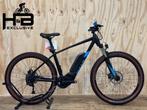 Bulls LT CX 500 E-Mountainbike Shimano Alivio, Hardtail, Heren, Niet ingevuld, Ophalen of Verzenden
