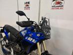 Yamaha TENERE 700 (bj 2023), Motoren, Motoren | Yamaha, 2 cilinders, Motorrijbewijs A, Bedrijf, Onbekend