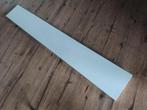 plank lack ikea wit, Huis en Inrichting, Ophalen, Gebruikt