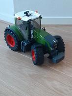 Speelgoed tractor, Ophalen of Verzenden, Zo goed als nieuw, Jongen of Meisje