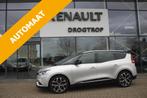 RENAULT Grand Scénic 160PK-INTENS-AUTOM-7ZITS-NAVI-ADAPTIVE, Auto's, Automaat, 4 cilinders, 158 pk, 83 €/maand
