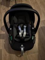 Maxi cosi pebble 360 nieuwstaat, Kinderen en Baby's, Autostoeltjes, Ophalen, Autogordel of Isofix, Zo goed als nieuw, 0 t/m 13 kg