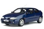 Renault Megane Coupe 2.0 16V 1995 Schaal 1:18, Ottomobile, OttOMobile, Auto, Ophalen of Verzenden