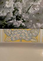 Gien schaal -Fleur de Lotus-  incl. verzendkosten, Verzenden, Nieuw, Schaal of Schalen, Overige stijlen