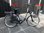 Vogue infinity e bike, Fietsen en Brommers, Elektrische fietsen, Overige merken, Ophalen of Verzenden, Zo goed als nieuw, 51 tot 55 cm